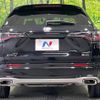 honda honda-others 2023 -HONDA--ZR-V 6AA-RZ6--RZ6-1004041---HONDA--ZR-V 6AA-RZ6--RZ6-1004041- image 15