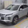 mitsubishi rvr 2020 -MITSUBISHI 【大阪 303て3517】--RVR GA4W-5201771---MITSUBISHI 【大阪 303て3517】--RVR GA4W-5201771- image 1