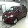 honda freed 2009 -HONDA 【尾張小牧 502と2631】--Freed GB4-1007083---HONDA 【尾張小牧 502と2631】--Freed GB4-1007083- image 5
