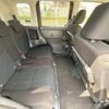 toyota roomy 2023 CFJ1863916 image 5