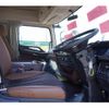 hino ranger 2023 CFJ1502395 image 28