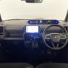 daihatsu tanto 2019 -DAIHATSU--Tanto 5BA-LA650S--LA650S-0010814---DAIHATSU--Tanto 5BA-LA650S--LA650S-0010814- image 18