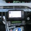 toyota prius 2011 GOO_JP_700055141430250507001 image 13