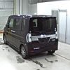 daihatsu tanto 2018 CFJ1861502 image 2
