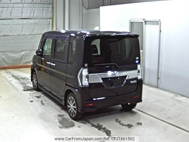 daihatsu tanto 2018 CFJ1861502 image 2