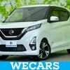 nissan dayz 2019 quick_quick_4AA-B45W_B45W-0006899 image 1