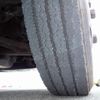 toyota coaster 2003 25410306 image 10
