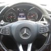 mercedes-benz c-class 2016 -MERCEDES-BENZ--Benz C Class RBA-205042C--wdd2050422r147225---MERCEDES-BENZ--Benz C Class RBA-205042C--wdd2050422r147225- image 8