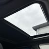 subaru forester 2021 CFJ1828061 image 18