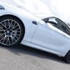 bmw m2 2020 -BMW--BMW M2 CBA-2U30--WBS2U720X07E66329---BMW--BMW M2 CBA-2U30--WBS2U720X07E66329- image 4