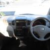 nissan roox 2012 -NISSAN--Roox ML21S--292826---NISSAN--Roox ML21S--292826- image 17