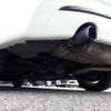 bmw 1-series 2012 CFJ1645618 image 29
