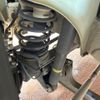 suzuki jimny 2020 -SUZUKI--Jimny 3BA-JB64W--JB64W-162845---SUZUKI--Jimny 3BA-JB64W--JB64W-162845- image 19