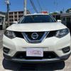 nissan x-trail 2015 -NISSAN 【広島 365ｾ1010】--X-Trail DAA-HNT32--HNT32-109945---NISSAN 【広島 365ｾ1010】--X-Trail DAA-HNT32--HNT32-109945- image 16