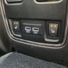 jeep grand-cherokee 2017 CFJ1675487 image 29