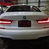 bmw 3-series 2019 CFJ1624268 image 8
