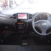 nissan roox 2010 -NISSAN--Roox DBA-ML21S--ML21S-513522---NISSAN--Roox DBA-ML21S--ML21S-513522- image 9