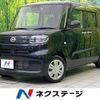 daihatsu tanto 2024 CFJ1771935 image 1