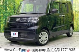 daihatsu tanto 2024 CFJ1771935
