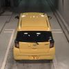 daihatsu mira-e-s 2021 -DAIHATSU 【熊谷 587ﾋ912】--Mira e:s LA350S--0252142---DAIHATSU 【熊谷 587ﾋ912】--Mira e:s LA350S--0252142- image 9