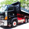 hino profia 2013 GOO_NET_EXCHANGE_0403477A30250625W001 image 1