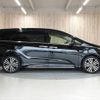 honda odyssey 2013 -HONDA--Odyssey DBA-RC1--RC1-1003389---HONDA--Odyssey DBA-RC1--RC1-1003389- image 19