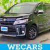 toyota voxy 2015 quick_quick_DBA-ZRR80W_ZRR80-0134912 image 1