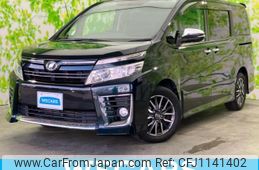 toyota voxy 2015 quick_quick_DBA-ZRR80W_ZRR80-0134912