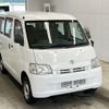 toyota liteace-van 2010 -TOYOTA--Liteace VAN S402M-0016714---TOYOTA--Liteace VAN S402M-0016714- image 5