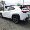 lexus ux 2019 CFJ5806504 image 4