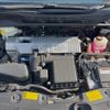 toyota prius 2014 CFJ1577514 image 18