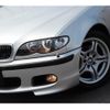 bmw 3-series 2002 -BMW--BMW 3 Series GH-AV25--WBAET360X0NG64525---BMW--BMW 3 Series GH-AV25--WBAET360X0NG64525- image 27