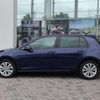 volkswagen golf 2017 -VOLKSWAGEN--VW Golf DBA-AUCJZ--WVWZZZAUZHW383813---VOLKSWAGEN--VW Golf DBA-AUCJZ--WVWZZZAUZHW383813- image 6