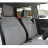 honda n-wgn 2020 -HONDA--N WGN 6BA-JH3--JH3-1024290---HONDA--N WGN 6BA-JH3--JH3-1024290- image 11