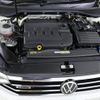 volkswagen passat 2021 -VOLKSWAGEN--VW Pssat Alltrack 3DA-3CDFH--WVWZZZ3CZNE014089---VOLKSWAGEN--VW Pssat Alltrack 3DA-3CDFH--WVWZZZ3CZNE014089- image 26