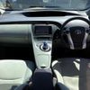 toyota prius 2011 CFJ1671681 image 2