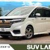 honda stepwagon 2018 -HONDA--Stepwgn 6AA-RP5--RP5-1067319---HONDA--Stepwgn 6AA-RP5--RP5-1067319- image 1