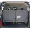 toyota hiace-wagon 2017 CFJ1826016 image 19