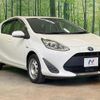 toyota aqua 2020 quick_quick_NHP10_NHP10-2659686 image 16
