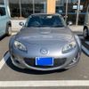 mazda roadster 2009 CFJ1505043 image 3