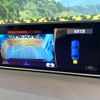 lexus rx 2018 quick_quick_GYL20W_GYL20-0007148 image 4