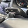 porsche 911 2019 CFJ1794238 image 21