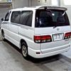 toyota touring-hiace 2000 -TOYOTA--Touring Hiace KCH46W-0017888---TOYOTA--Touring Hiace KCH46W-0017888- image 2