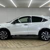 honda vezel 2019 -HONDA--VEZEL DAA-RU3--RU3-1341131---HONDA--VEZEL DAA-RU3--RU3-1341131- image 16