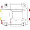 volkswagen the-beetle 2018 CFJ1685784 image 2