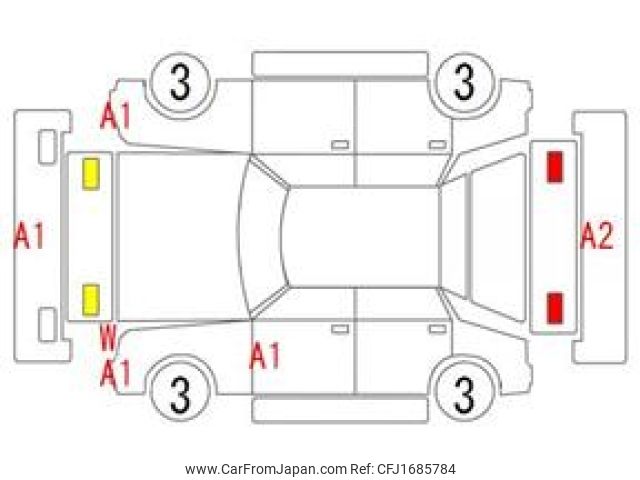 volkswagen the-beetle 2018 CFJ1685784 image 2
