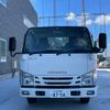 isuzu elf-truck 2018 GOO_NET_EXCHANGE_0126838A30231026W001 image 2