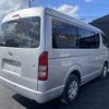 toyota hiace-wagon 2007 -TOYOTA--Hiace Wagon CBA-TRH219W--TRH219-0005622---TOYOTA--Hiace Wagon CBA-TRH219W--TRH219-0005622- image 5