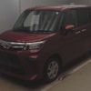 toyota roomy 2022 -TOYOTA--Roomy 5BA-M900A--M900A-0679013---TOYOTA--Roomy 5BA-M900A--M900A-0679013- image 1