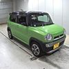 suzuki hustler 2016 CFJ1829761 image 1